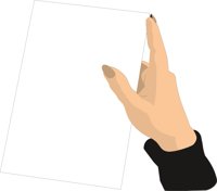 HAND05.CMX