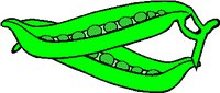 PEAS.WMF