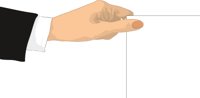 HAND04.CMX