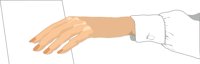 HAND03.CMX