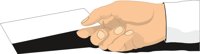 HAND02.CMX