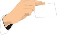 HAND01.CMX