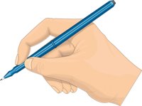 HAND.CMX