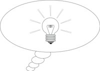 GOODIDEA.CMX