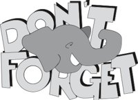 FORGETI.CMX