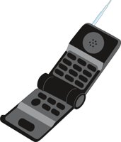 FLIPHONE.CMX