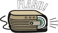 FLASH.CMX