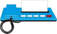 FAX4.CMX