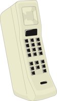 CELPHONE.CMX