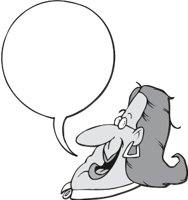 BUBBLWMN.CMX