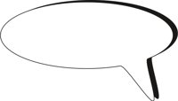BUBBLE3.CMX