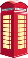 BRITISH2.CMX