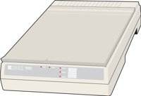 SCANNER2.CMX