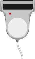 SCANNER1.CMX