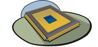 PWRCHIP.CMX