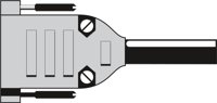 PLUG11.CMX