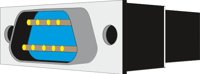 PLUG02.CMX