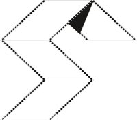 OUTPUT.CMX