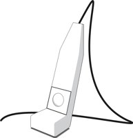 MOUSE6.CMX
