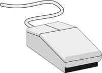MOUSE3.CMX