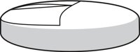 MOUSE2.CMX
