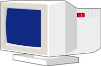 MONTOR05.CMX