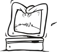 MAD_COMP.CMX