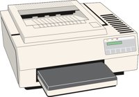 LASER10.CMX
