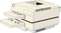 LASER07.CMX