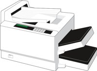 LASER04.CMX