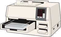 LASER03.CMX