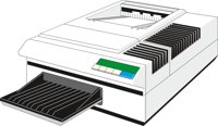 LASER01.CMX