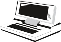 LAPTOP02.CMX