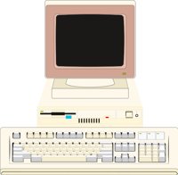KMC20.CMX