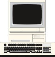 KMC13.CMX