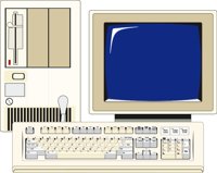 KMC11.CMX