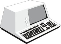 KMC10.CMX