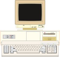 KMC01.CMX