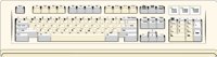 KEYTEXT2.CMX