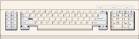 KEYTEXT1.CMX