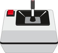JOYSTICK.CMX