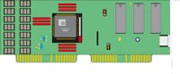 ICCARD02.CMX