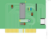 ICCARD01.CMX
