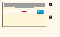 HDRIVE2.CMX