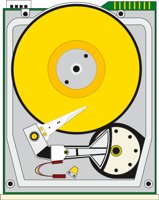 DSDRIVE1.CMX