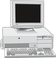 DESKTOP3.CMX