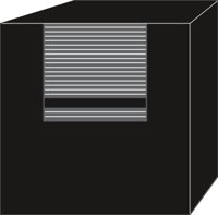 COMPU16.CMX