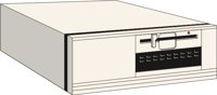 COMPU15.CMX