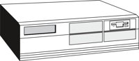 COMPU14.CMX