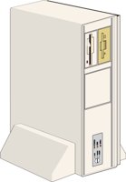 COMPU13.CMX